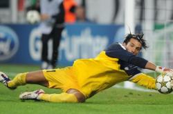 爱游戏娱乐-从巴西血拼到摩洛哥奇迹，凯恩在美加墨世界杯的霸权接管