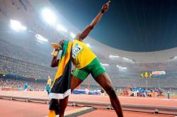 AYX官方直播-篮网强行终结北京队，切特持续制造杀伤，一场战术与意志的较量