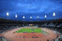 爱游戏体育官网-跨界绝杀，当迪马利亚在F1赛道接管比赛，加拿大如何绝杀荷兰