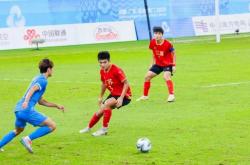 爱游戏在线-比赛中球员技术全面提升，成为球队核心的简单介绍