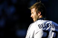 爱游戏大厅-亚洲风暴，泰国队碾压德国队，郑思维关键制胜改写羽坛格局