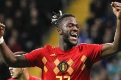 AYXapp下载-欧预赛新闻：技术突破势头强劲的简单介绍