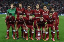 爱游戏大厅-乌克兰国家队球员成为英超赛场焦点的简单介绍