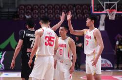 爱游戏-亚洲篮球明星联赛首战打响，全明星队实力抢眼的简单介绍