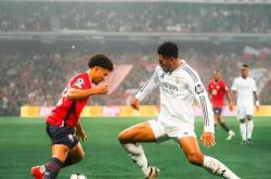 AYX官方直播-东亚与西亚球队交锋取得平局