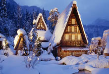 AYXapp下载-文班亚马独舞麦迪逊，连续得分狂潮撕裂快船防线，尼克斯主场锁定胜局