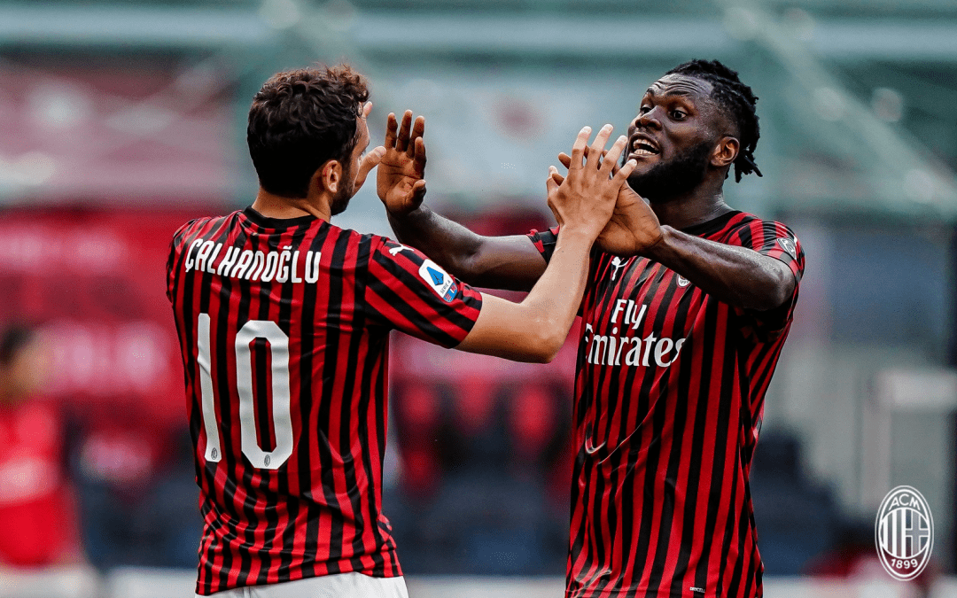 关于江西联盛队全力以赴，誓保持不败纪录的信息