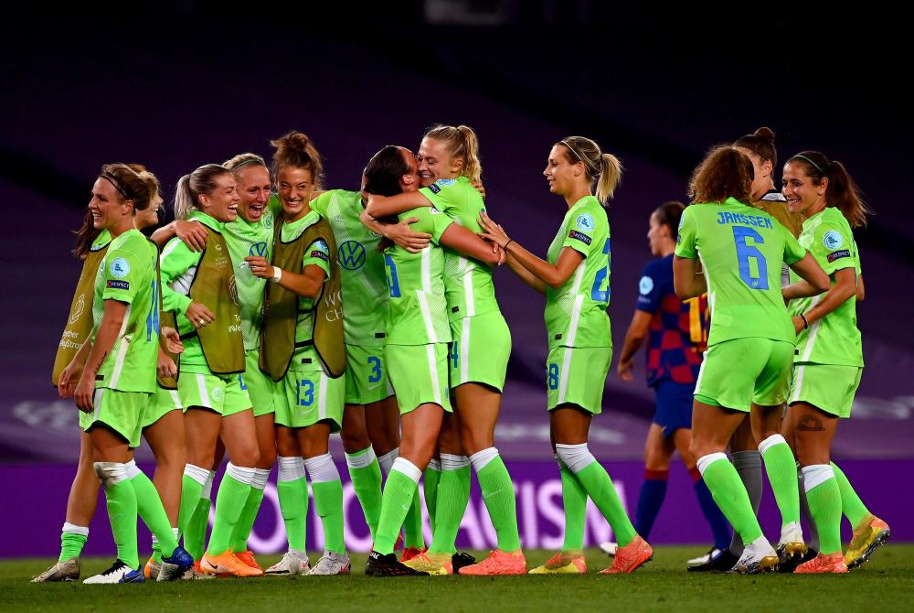 狼堡全面优势,取得胜利颇为轻松的简单介绍 狼堡全面优势,取得胜利颇为轻松的简单介绍