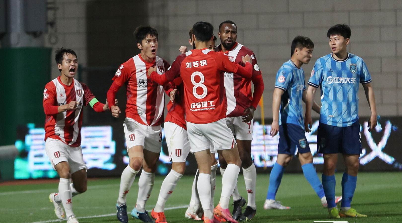 狼堡全面优势,取得胜利颇为轻松的简单介绍 狼堡全面优势,取得胜利颇为轻松的简单介绍