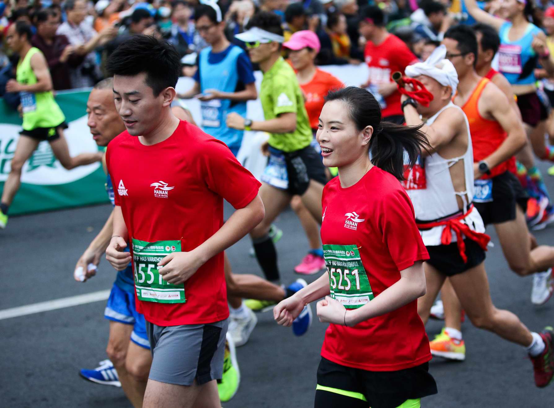 意大利跳水双人组合取得优异成绩的简单介绍