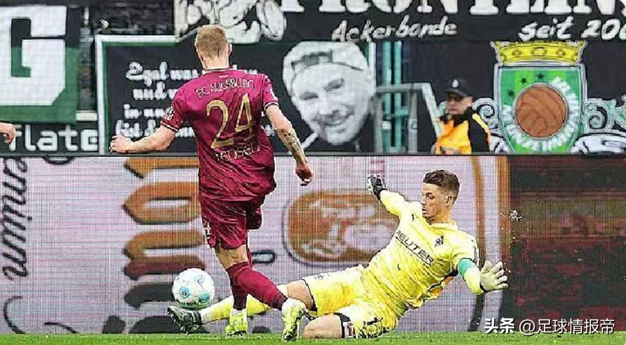 卡利亚里主帅赛后点名表扬,球队士气大增的简单介绍 卡利亚里主帅赛后点名表扬,球队士气大增的简单介绍