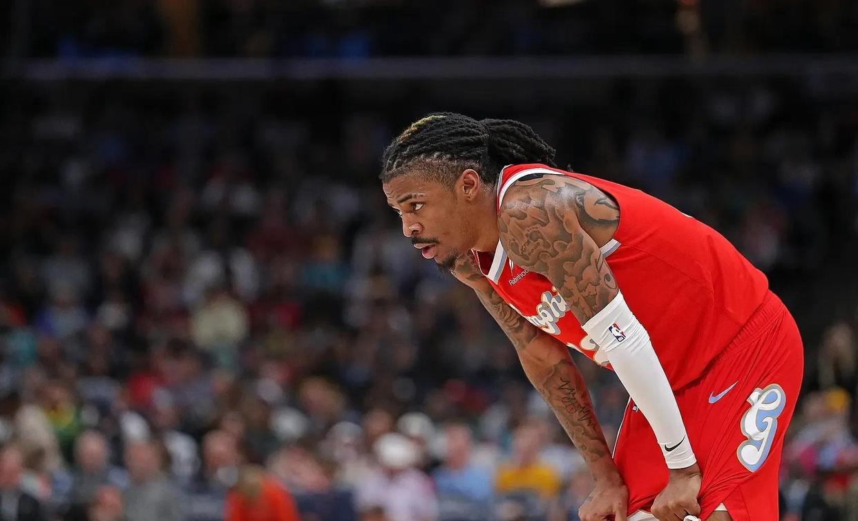 独行侠主场大胜国王，继续保持不败的简单介绍