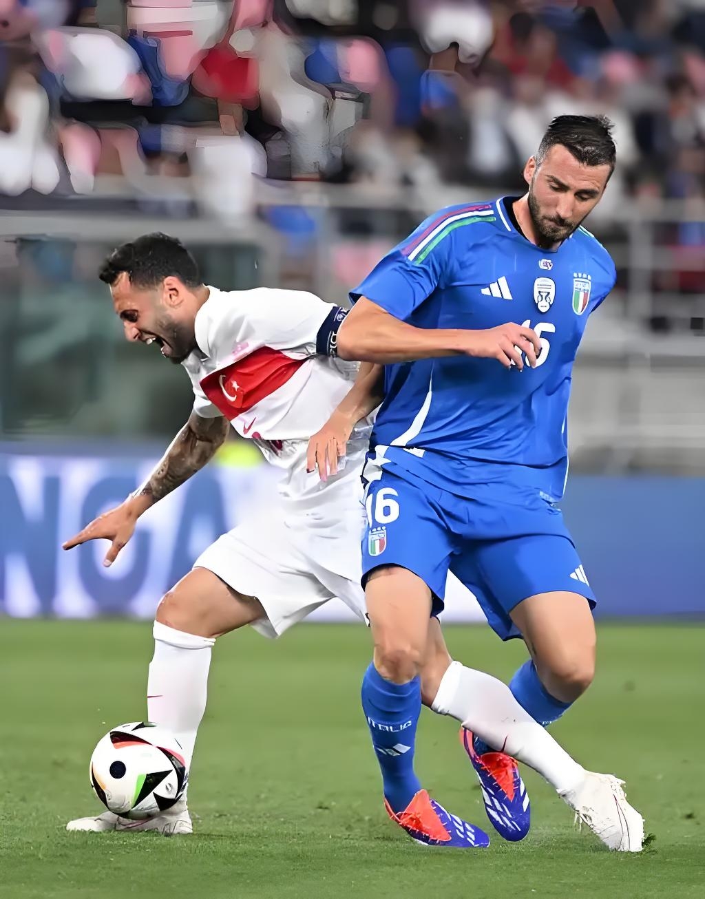 包含默歇贝兑现誓言,柏林赫塔主场大胜多特蒙德的词条 包含默歇贝兑现誓言,柏林赫塔主场大胜多特蒙德的词条