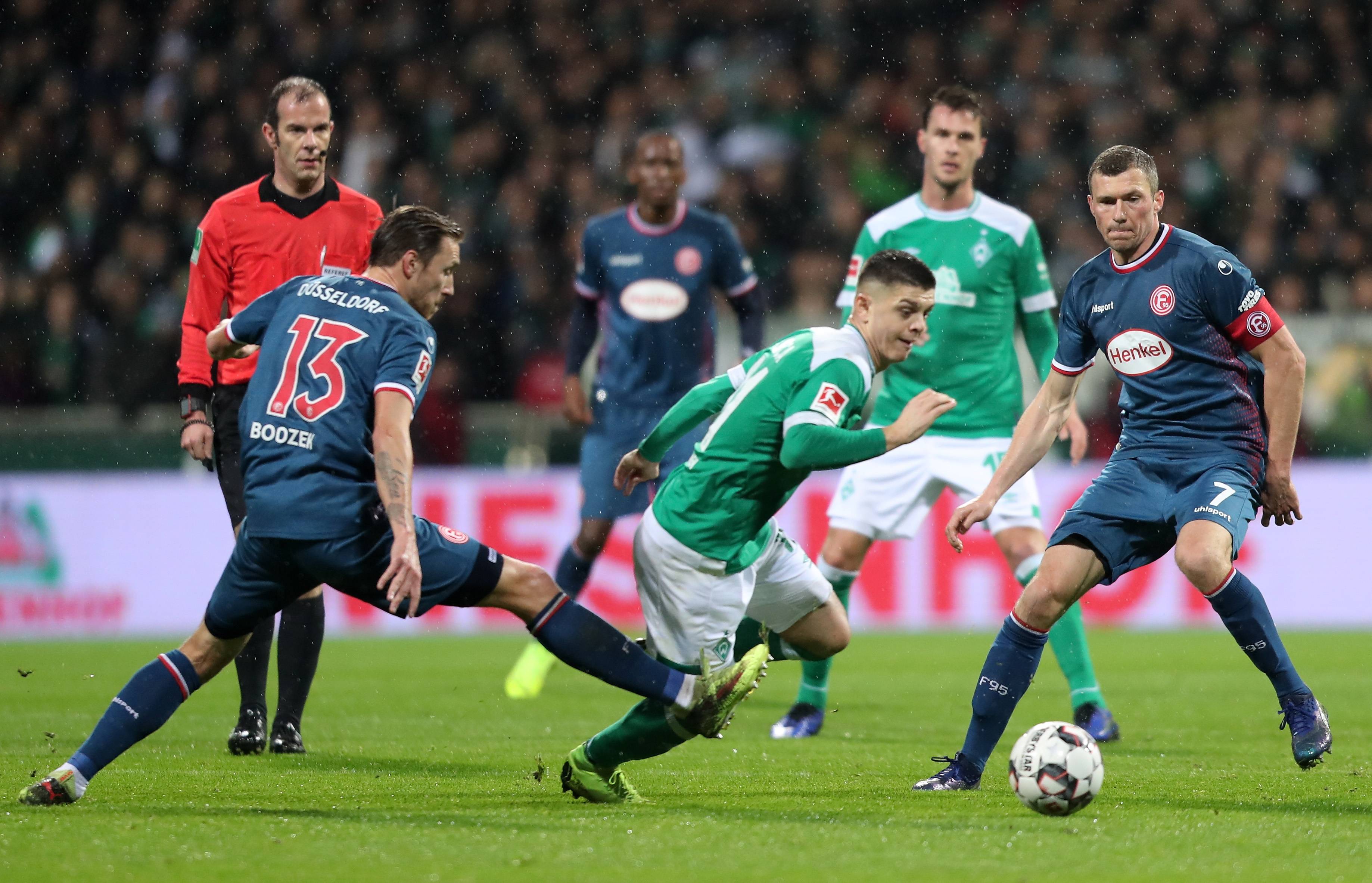 包含默歇贝兑现誓言,柏林赫塔主场大胜多特蒙德的词条 包含默歇贝兑现誓言,柏林赫塔主场大胜多特蒙德的词条