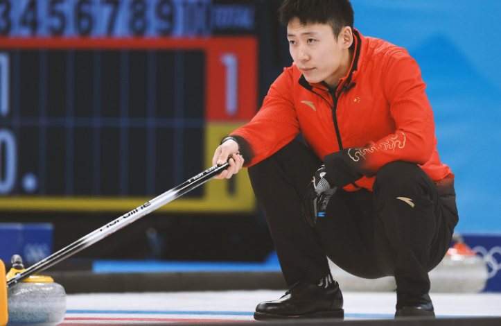 台湾猛虎队不敌广东鱼队，遗憾告别