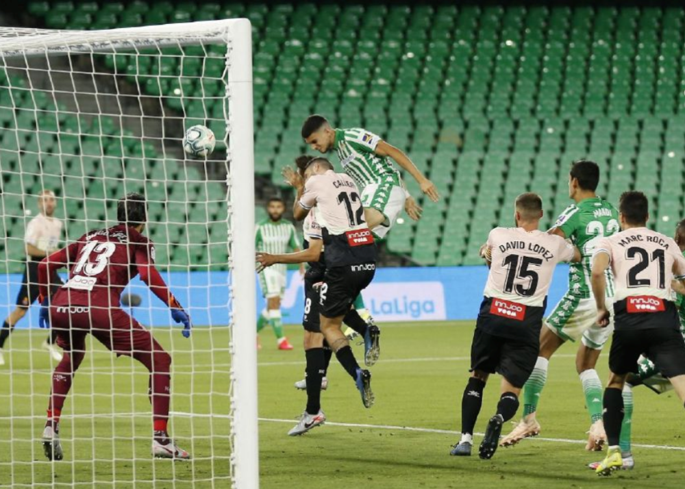 卡昂遭遇连败，保级形势不容乐观的简单介绍