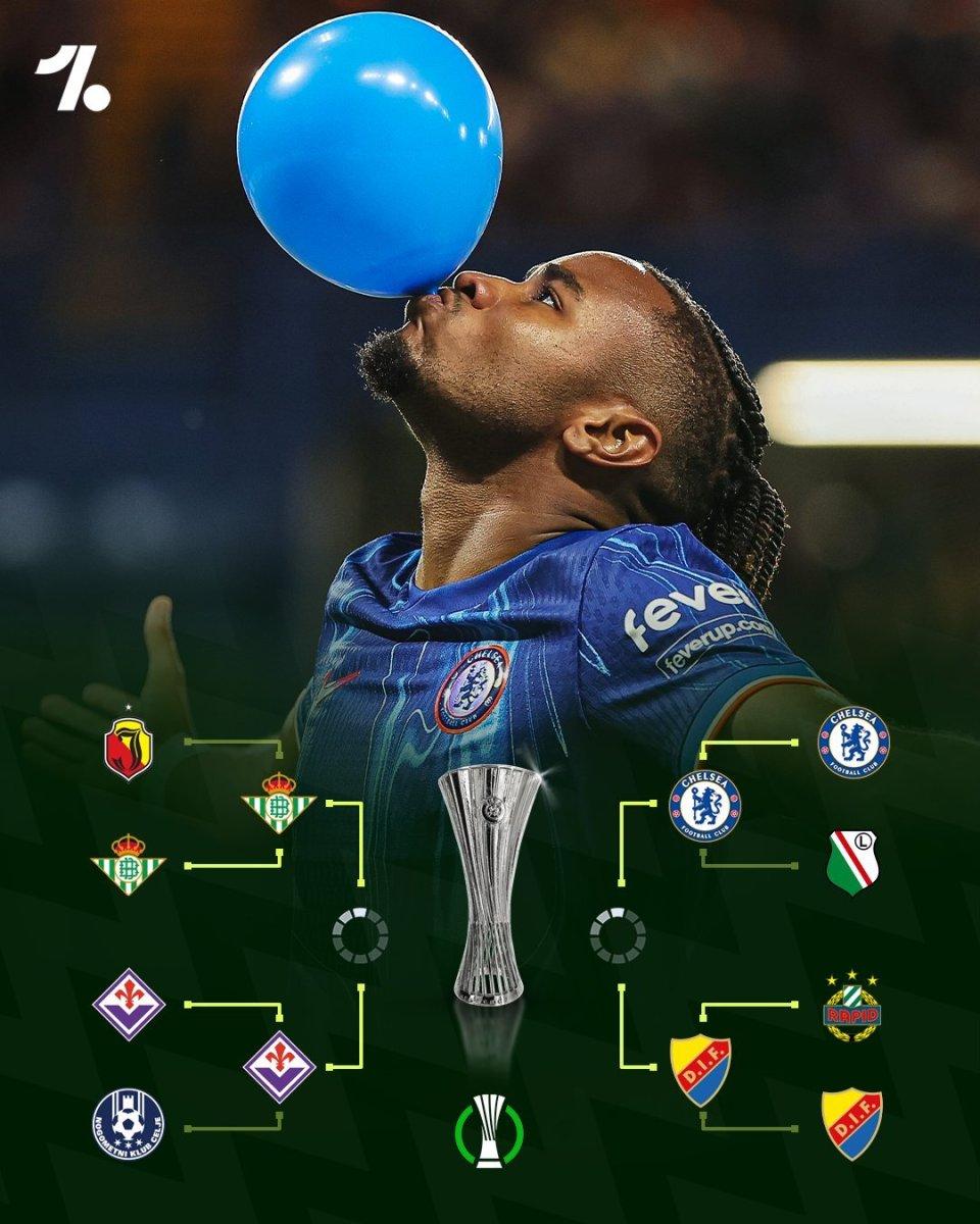 切尔西囧透!无缘晋级,欧战之路暗淡! 切尔西囧透!无缘晋级,欧战之路暗淡!