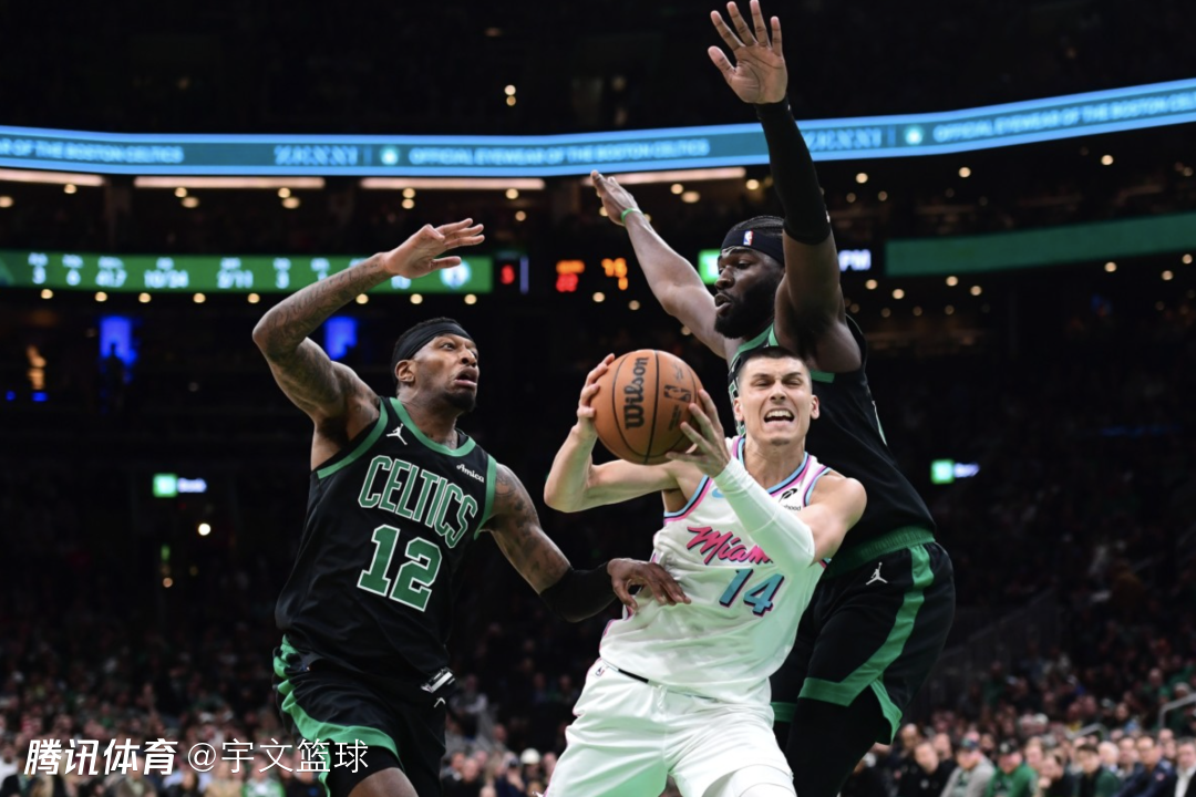 爵士成为西部夺冠热门，备战季后赛