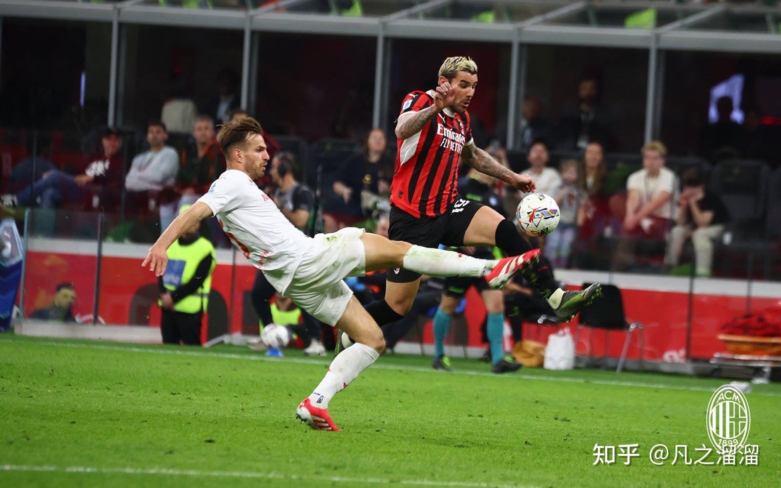 佛罗伦萨主场战平，未能取胜