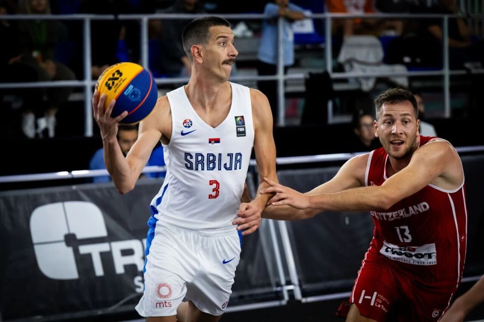 荷兰逼胜奥地利,欧洲杯夺冠希望大增的简单介绍 荷兰逼胜奥地利,欧洲杯夺冠希望大增的简单介绍