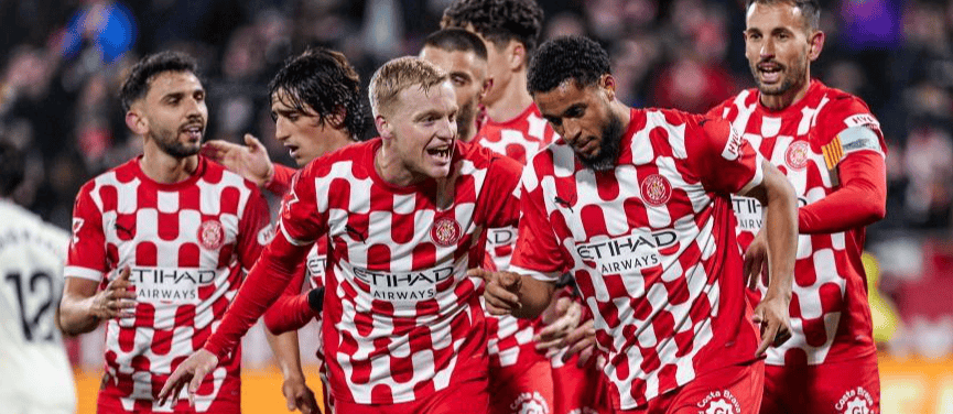 赫塔菲客场击败巴塞罗那,触底反弹 赫塔菲客场击败巴塞罗那,触底反弹