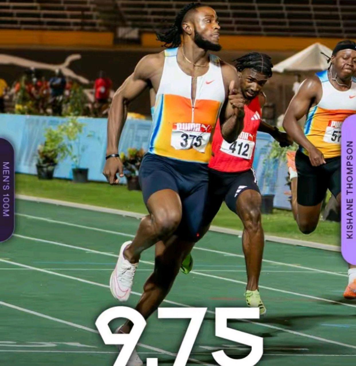 牙买加奇迹发生，取得欧洲杯历史胜利