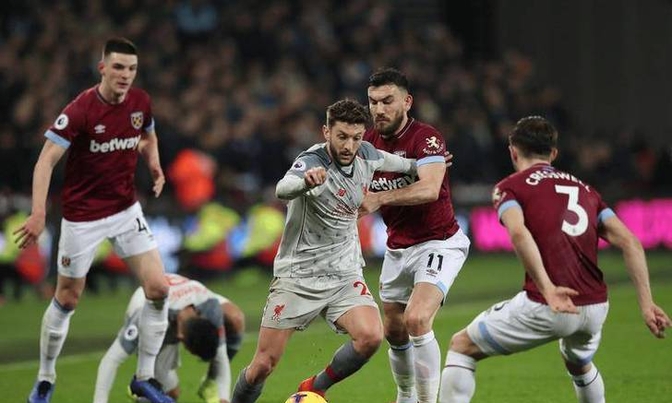 新卡斯尔联平局,保级形势依旧严峻的简单介绍 新卡斯尔联平局,保级形势依旧严峻的简单介绍