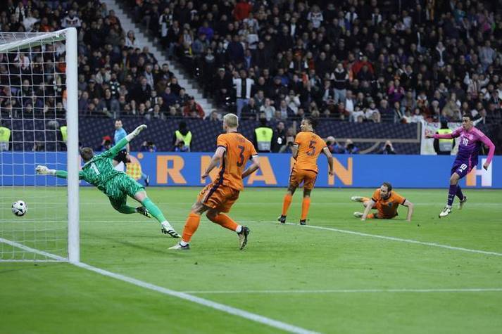 关于大名鼎鼎的球队瞄准夺冠,实力碾压对手的信息 关于大名鼎鼎的球队瞄准夺冠,实力碾压对手的信息