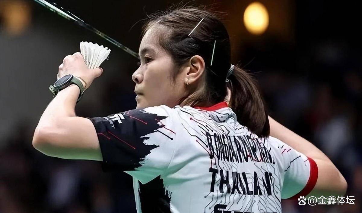 关于大名鼎鼎的球队瞄准夺冠,实力碾压对手的信息 关于大名鼎鼎的球队瞄准夺冠,实力碾压对手的信息