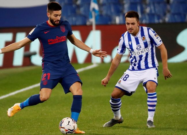 关于马德里胜卢多戈,领跑积分榜的信息 关于马德里胜卢多戈,领跑积分榜的信息