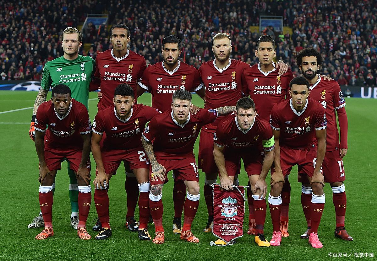 乌克兰国家队球员成为英超赛场焦点的简单介绍