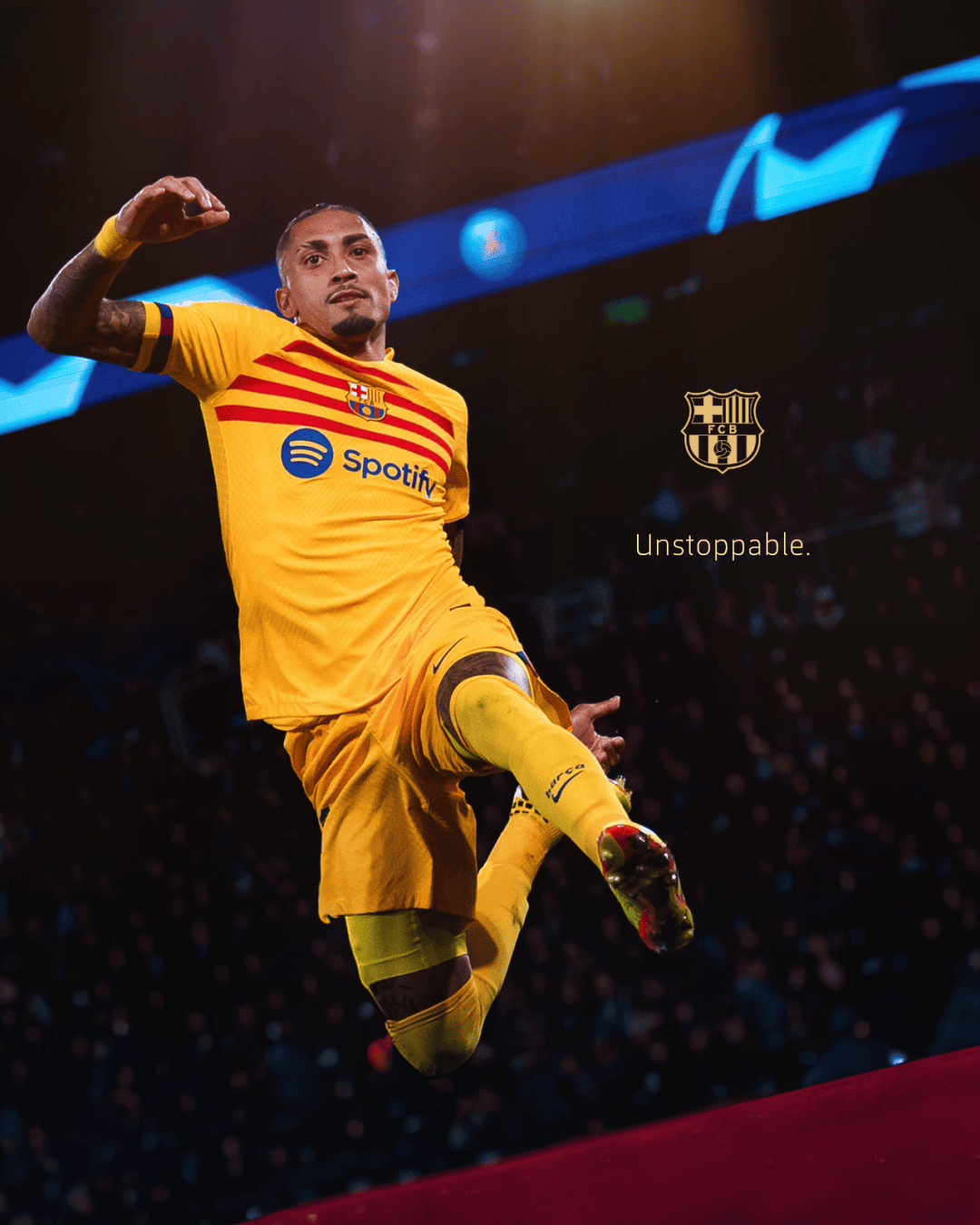 包含巴萨客场大胜,小组头名牢不可破的词条 包含巴萨客场大胜,小组头名牢不可破的词条