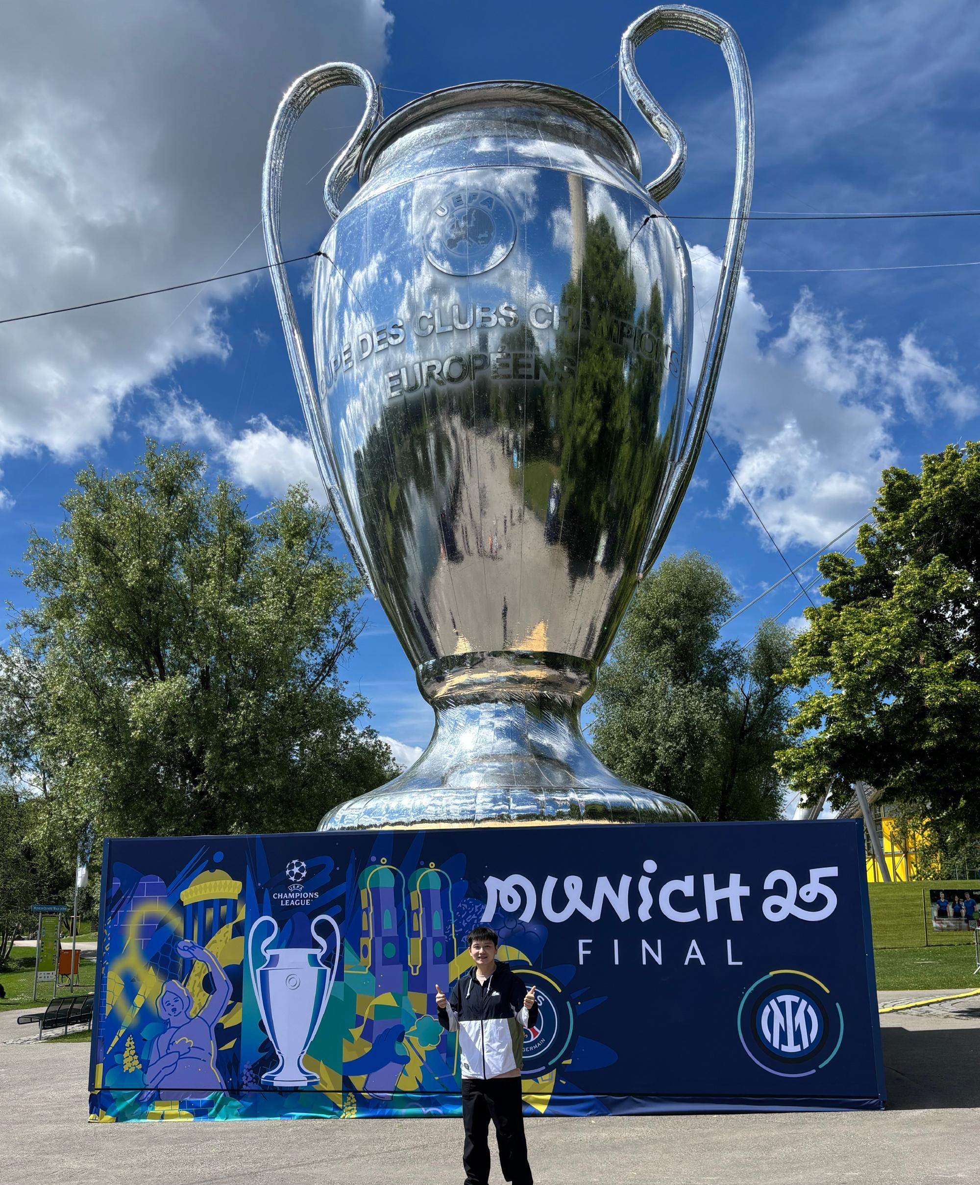 关于赫塔菲主场大胜,取得关键胜利的信息 关于赫塔菲主场大胜,取得关键胜利的信息