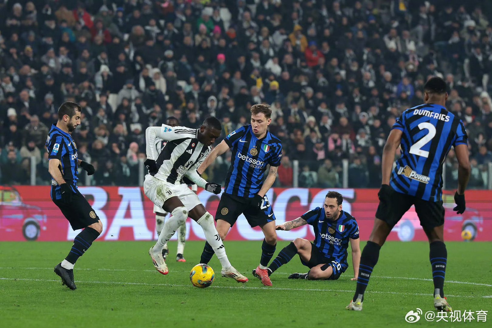 意甲联赛形势严峻各队实力对比接近的简单介绍 意甲联赛形势严峻各队实力对比接近的简单介绍