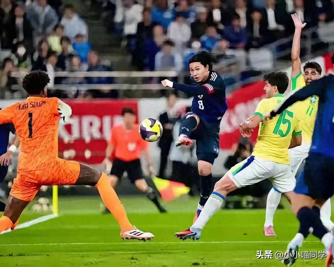 东亚与西亚球队交锋取得平局 东亚与西亚球队交锋取得平局