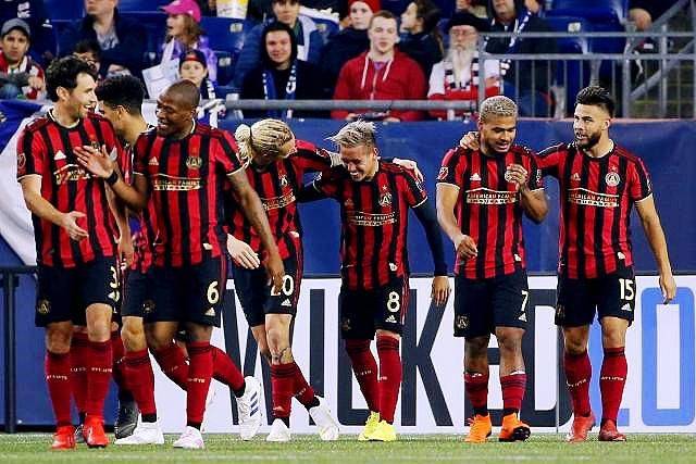 那不勒斯主场击败亚特兰大,取得胜利的简单介绍 那不勒斯主场击败亚特兰大,取得胜利的简单介绍