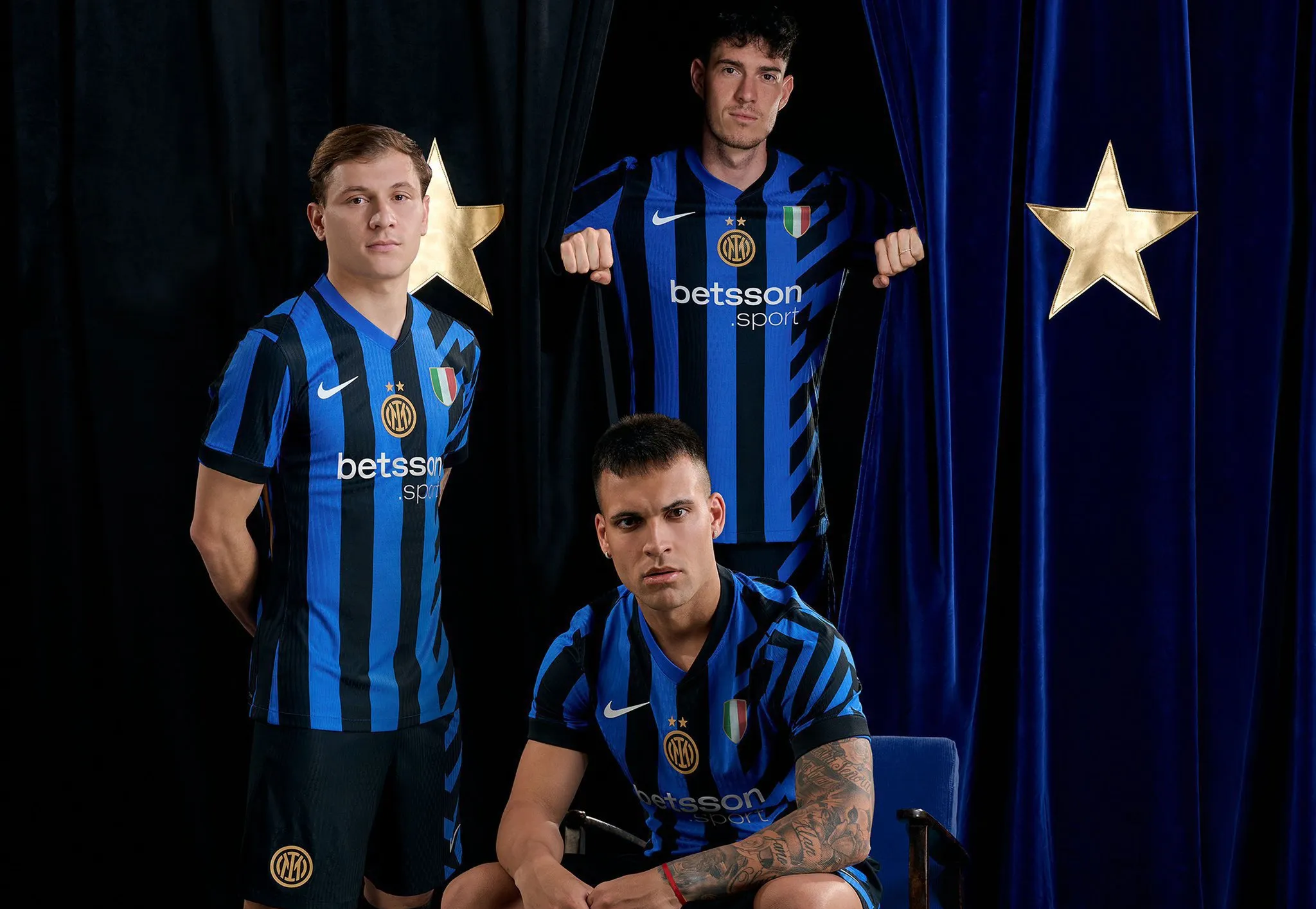 关于AC米兰中场核心状态火热,全队士气高昂的信息 关于AC米兰中场核心状态火热,全队士气高昂的信息