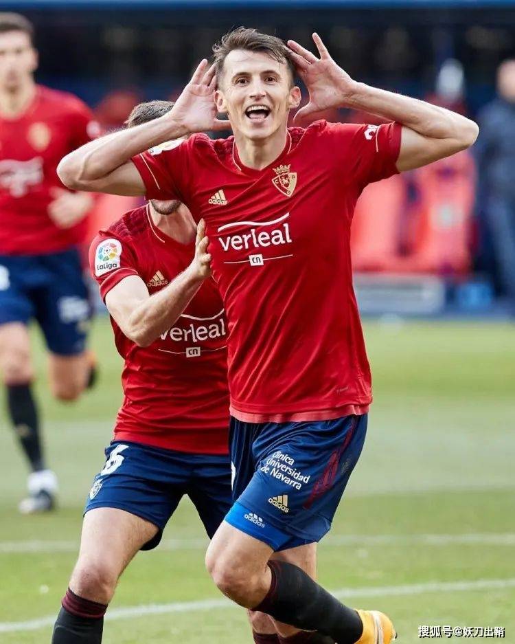 包含汉诺威客场高光表现,实力有所提升的词条 包含汉诺威客场高光表现,实力有所提升的词条