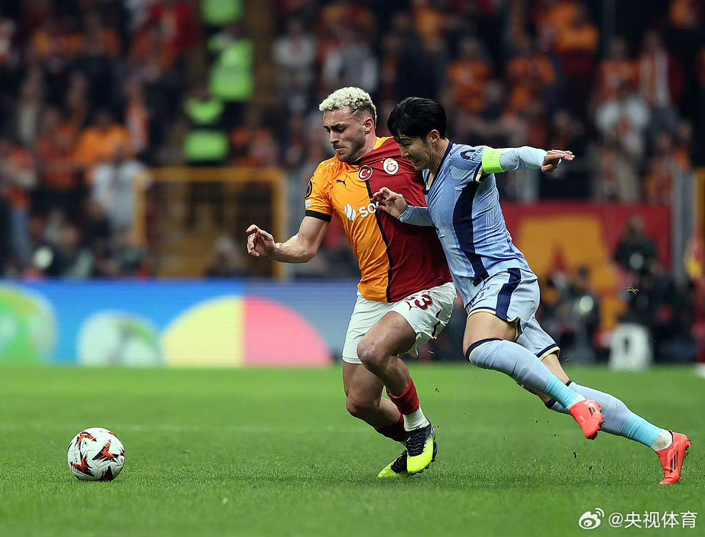 欧预赛:拉脱维亚客场大胜厄瓜多尔,晋级希望大增的简单介绍 欧预赛:拉脱维亚客场大胜厄瓜多尔,晋级希望大增的简单介绍