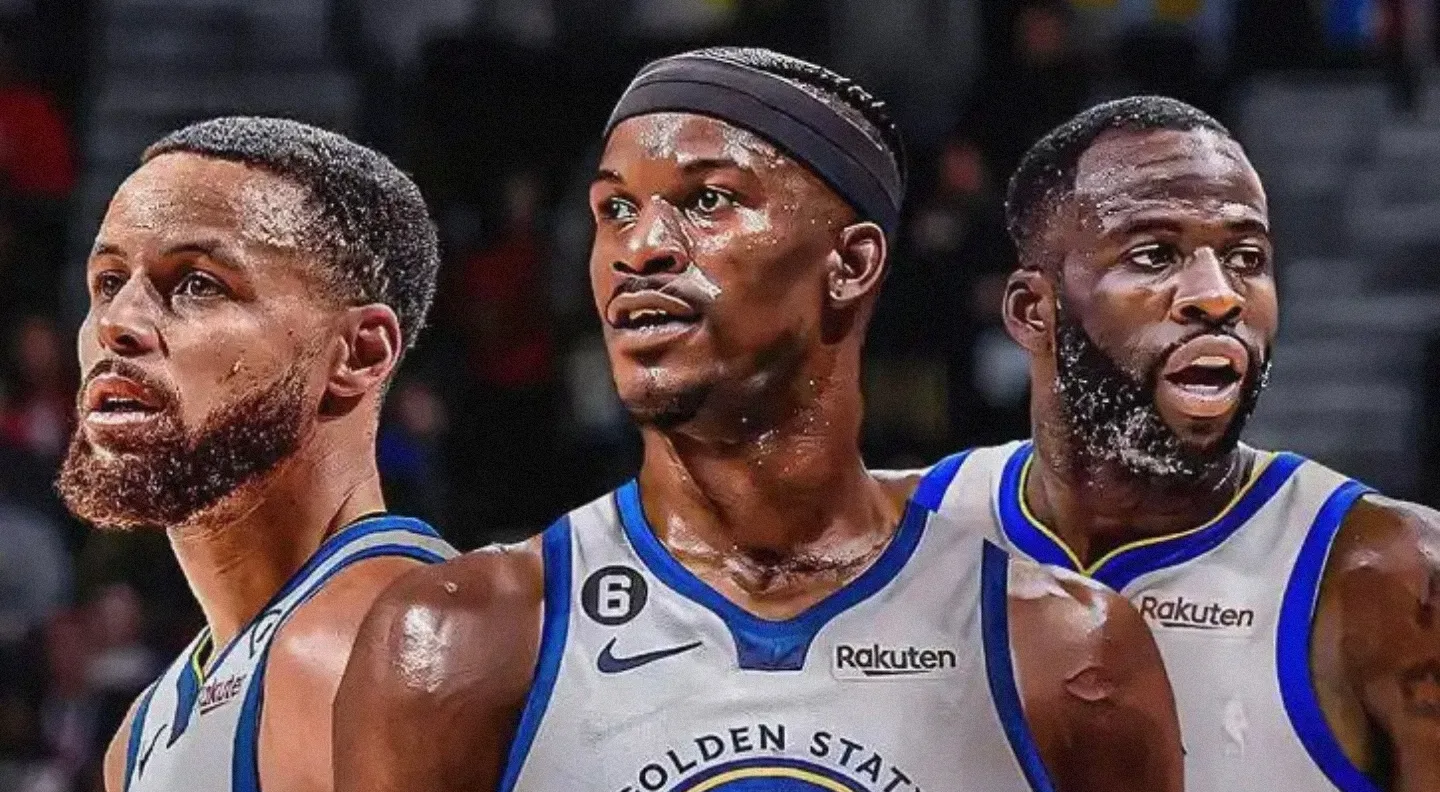 热火大胜开拓者,巴特勒连场表现抢眼的简单介绍 热火大胜开拓者,巴特勒连场表现抢眼的简单介绍