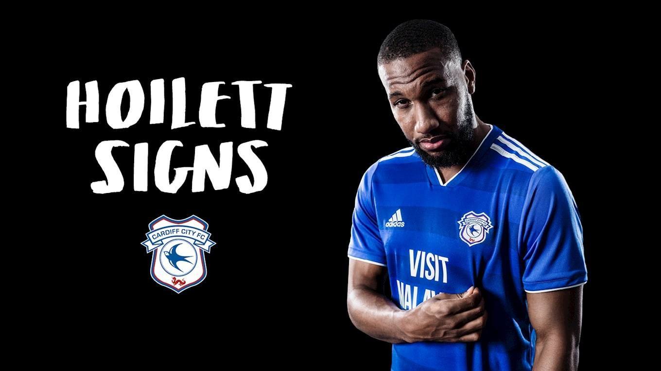 包含卡迪夫城不敌狼队,遭遇连败的词条 包含卡迪夫城不敌狼队,遭遇连败的词条