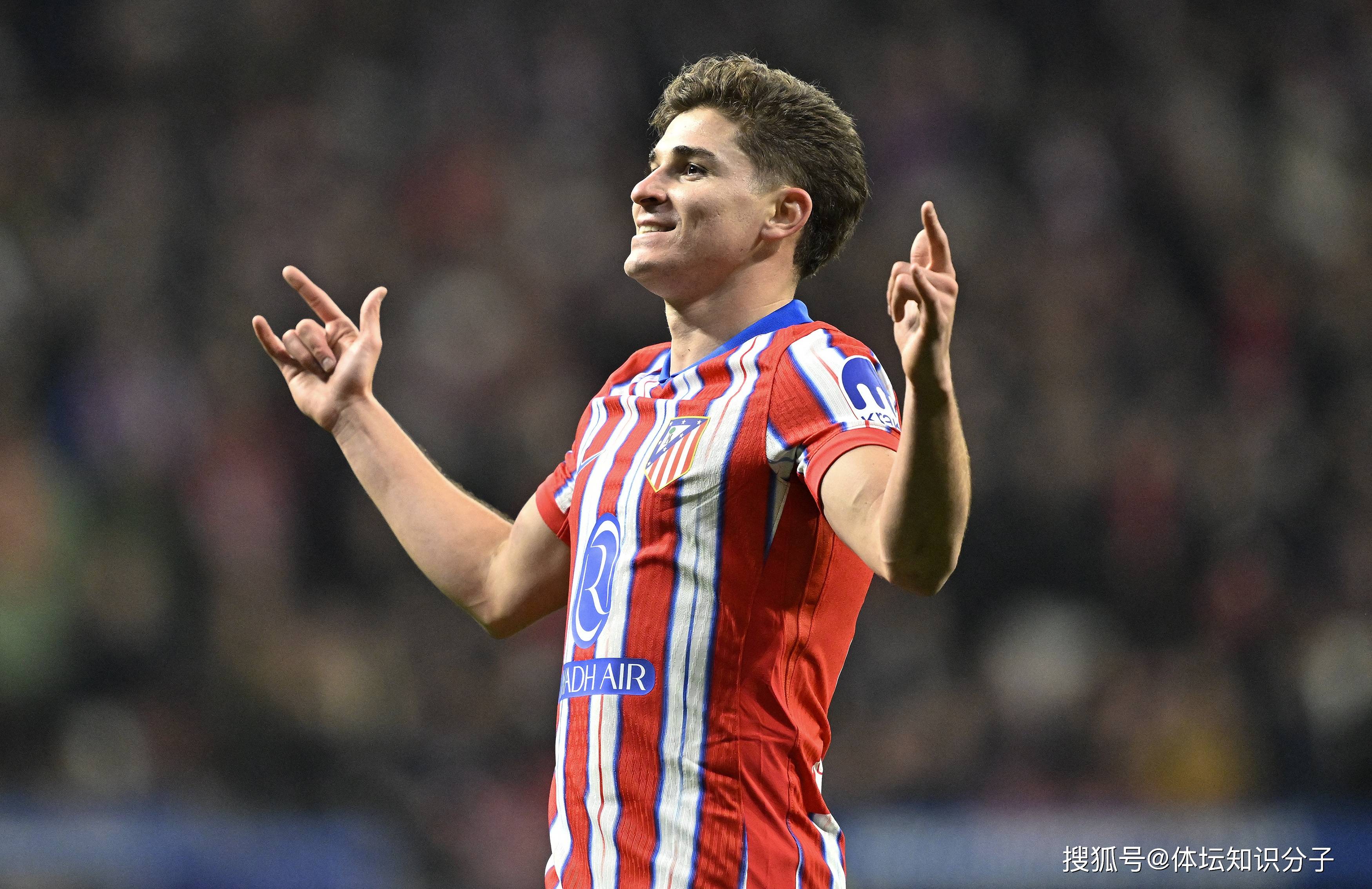 关于德甲劲旅压倒马竞,登顶积分榜的信息 关于德甲劲旅压倒马竞,登顶积分榜的信息