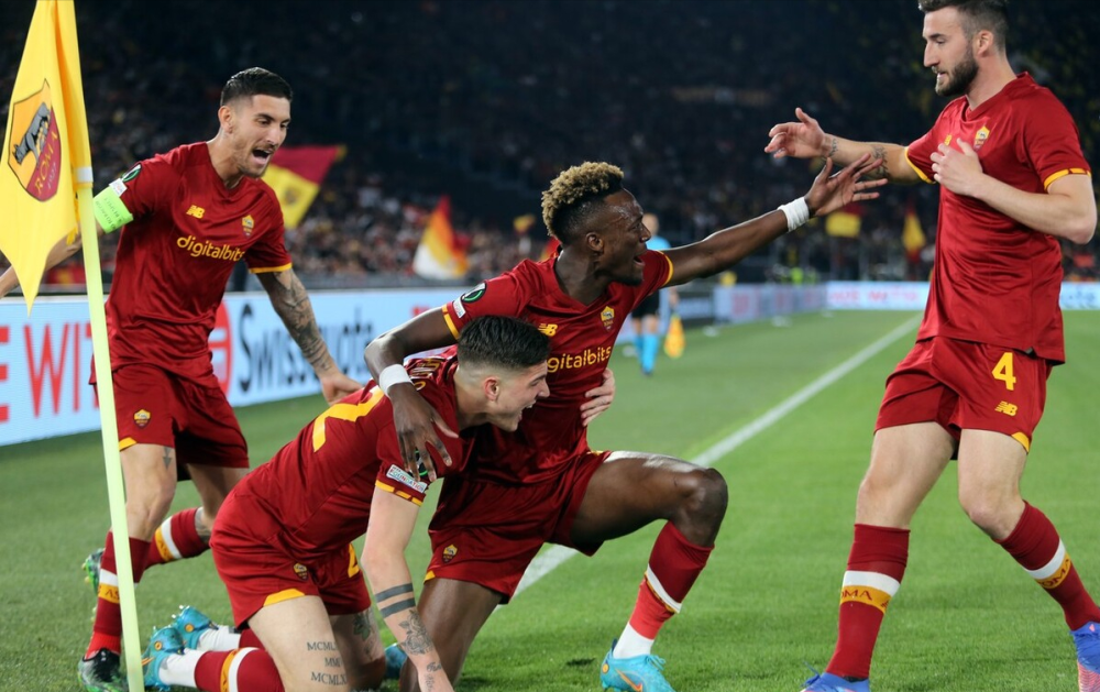 关于德甲劲旅压倒马竞,登顶积分榜的信息 关于德甲劲旅压倒马竞,登顶积分榜的信息