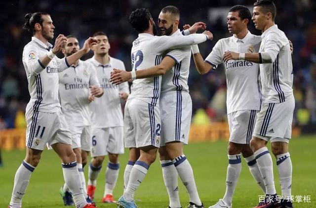 关于客场作战的门兴大胜,提升士气的信息 关于客场作战的门兴大胜,提升士气的信息