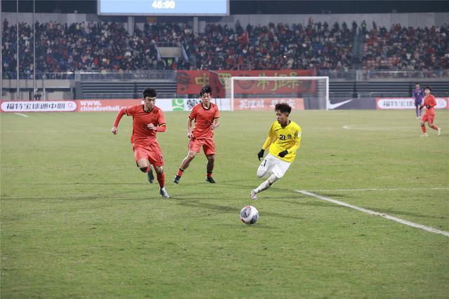 斯里兰卡足球队大胜晋级,备受瞩目 斯里兰卡足球队大胜晋级,备受瞩目