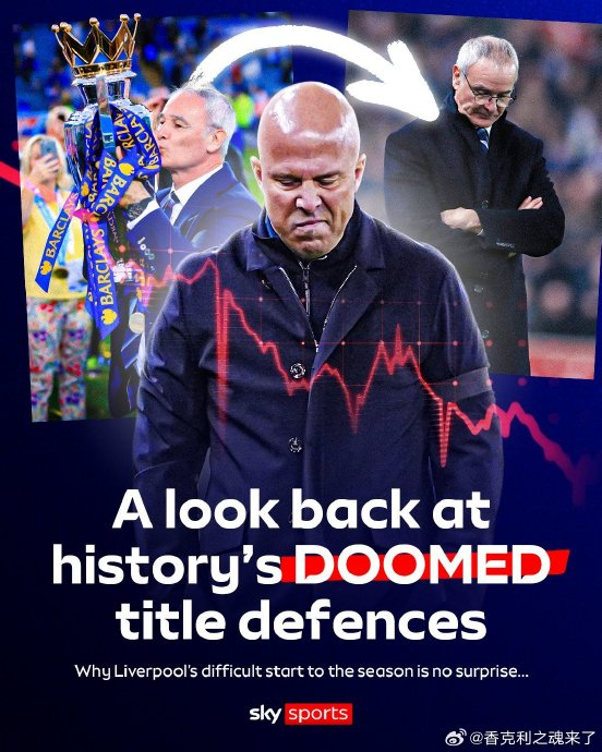 莱斯特城主场失利沉浸在低谷,球队急需调整状态走出困境的简单介绍 莱斯特城主场失利沉浸在低谷,球队急需调整状态走出困境的简单介绍