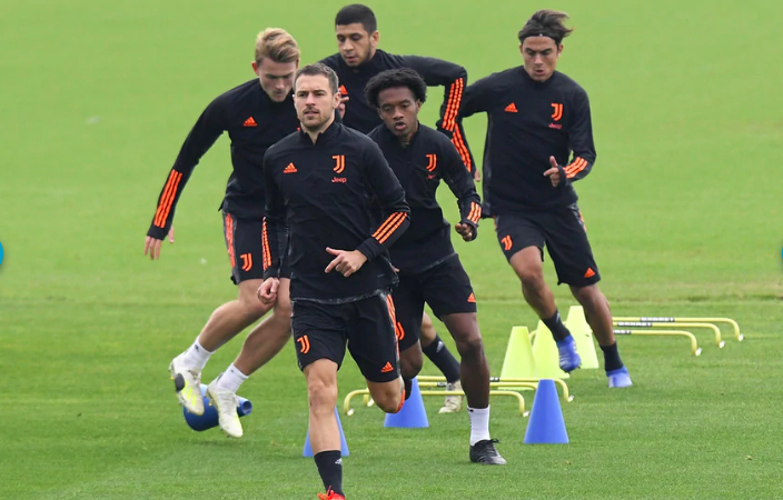 尤文逆袭复仇淘汰迪纳摩 尤文逆袭复仇淘汰迪纳摩