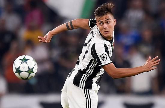 尤文逆袭复仇淘汰迪纳摩 尤文逆袭复仇淘汰迪纳摩