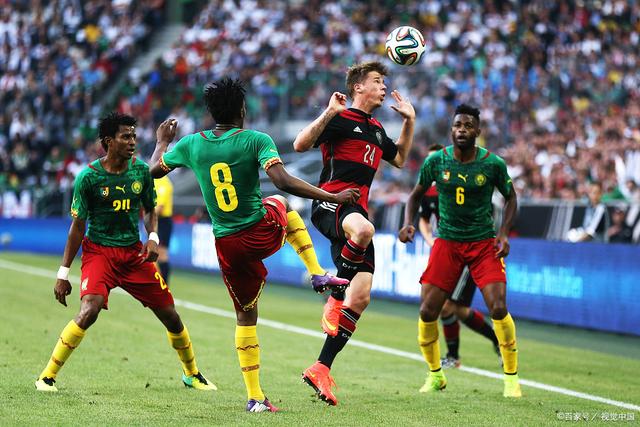 狼队战胜西汉姆,英超竞争激烈令人期待的简单介绍 狼队战胜西汉姆,英超竞争激烈令人期待的简单介绍