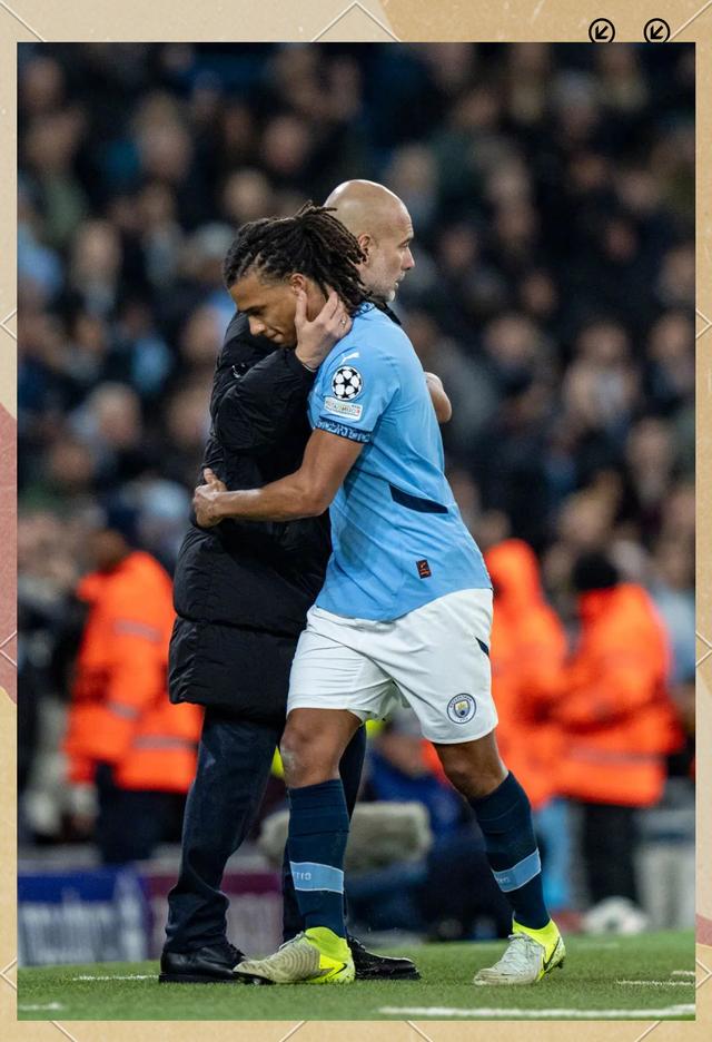 曼城险胜墨西哥,范戴克关键制胜 曼城险胜墨西哥,范戴克关键制胜